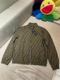 Picture of Fendi Jackets _SKUFendiM-3XL12y2226012598